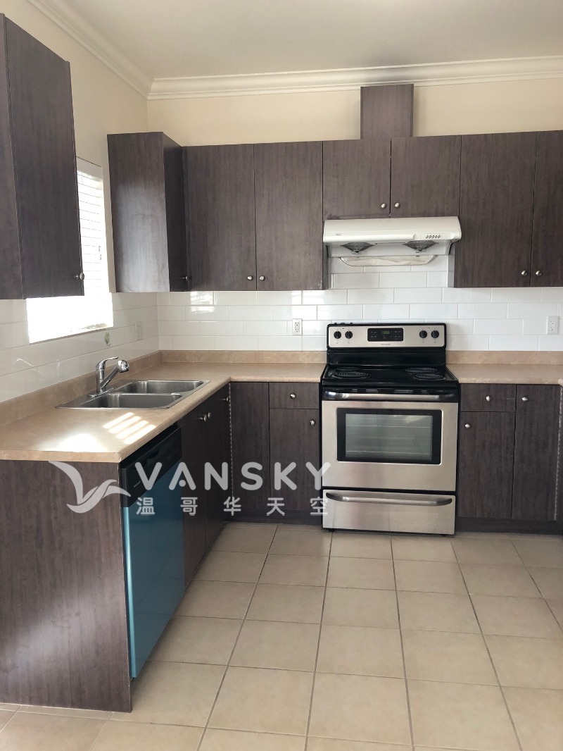 250301222811_IMG_2601 1.jpg